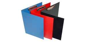 Clipboard dublu