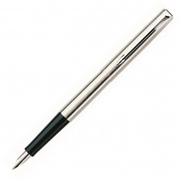 Stilou Parker Jotter Royal SS-GT argintiu