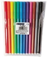 Carioca 12/set Centropen 7550