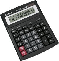 Calculator CANON 1210T