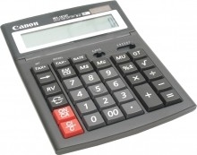 Calculator CANON 1610T