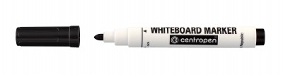 Marker whiteboard Centropen 8559