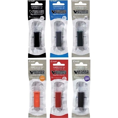 Rezerva marker VBOARD Pilot