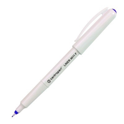 Fine Liner Centropen 4611 Fine