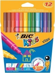 Carioca 12/set BIC