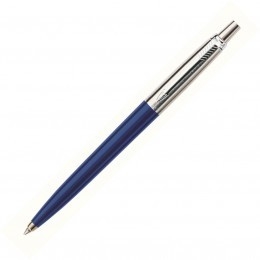 Pix Parker Jotter albastru