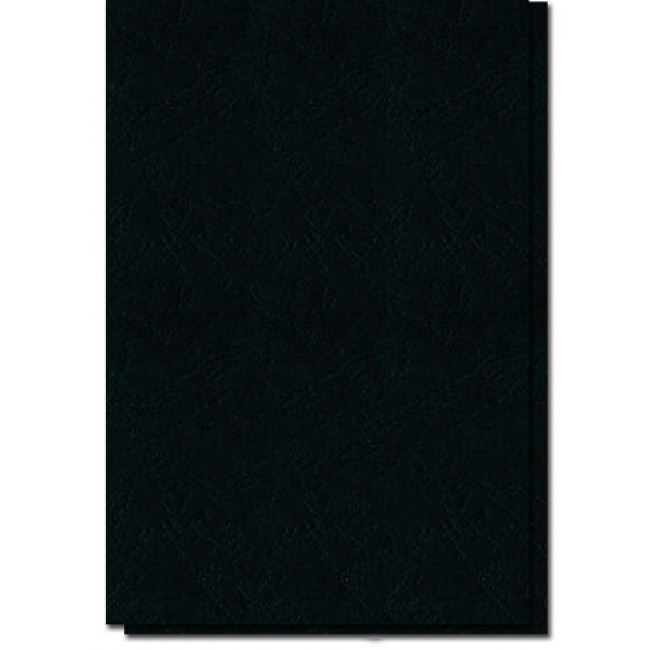 Carton A4 Imitatie piele 100 coli/top 250g/mp