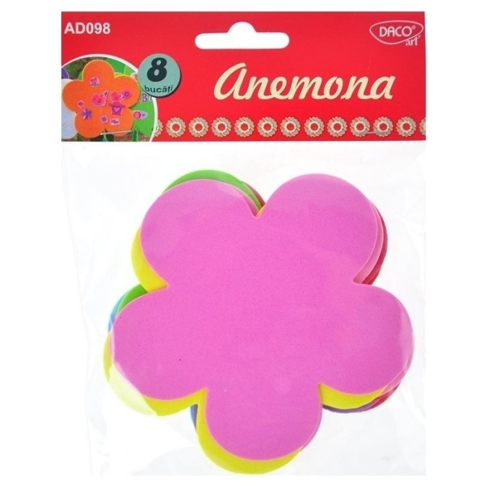 Anemona AD098