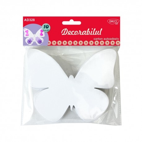 Decorabilul AD328