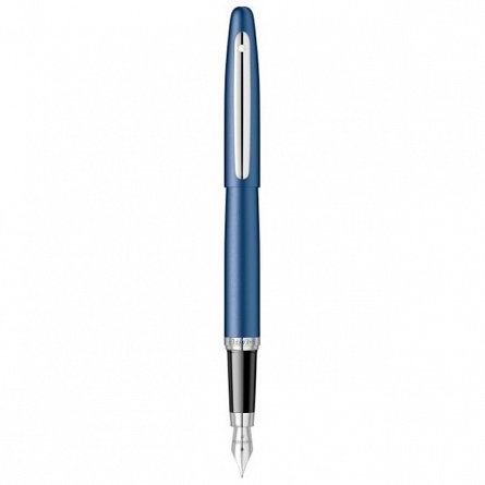Stilou Sheaffer albastru VFM