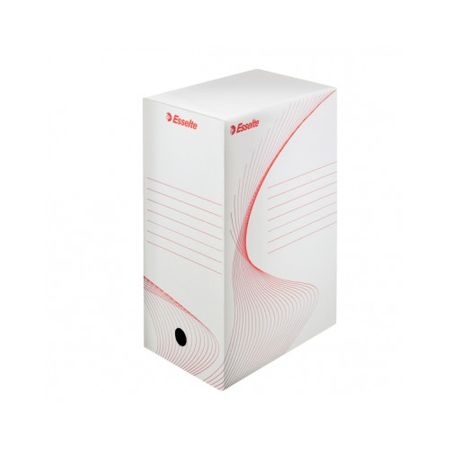 Cutie de arhivare 20 cm Boxy Esselte