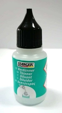 Diluant Stanger