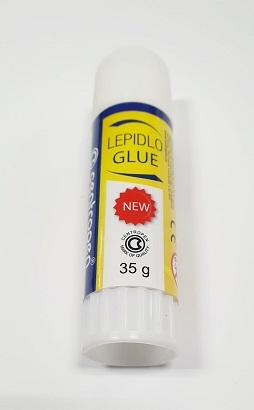 Lipici solid Centropen 35 g