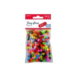 POM - POM Pufarini