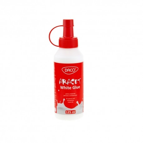 Aracet 125 ml DACO