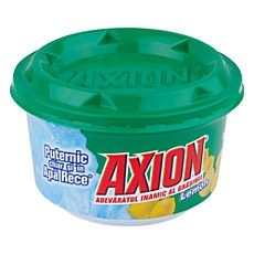 Axion pasta 225 g