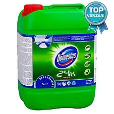 Domestos 5l