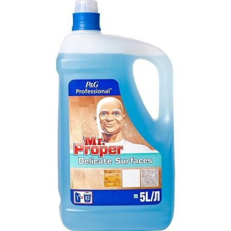 Mr. Proper 5 L