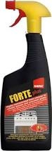 Sano Forte aragaz 750 ml