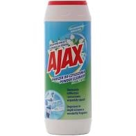 Praf de curatat Ajax 500G