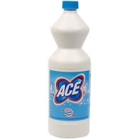 Clor ACE 1L