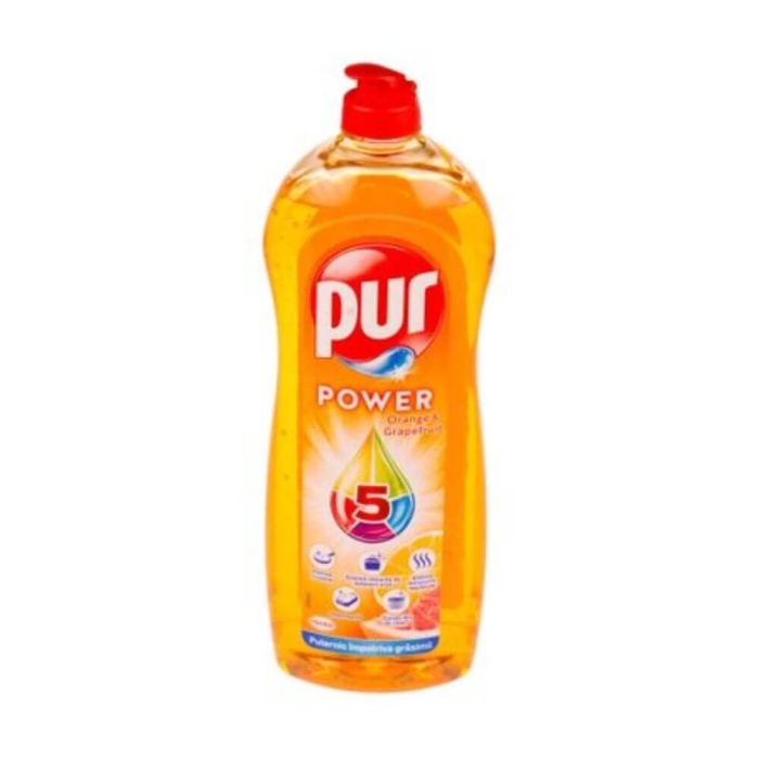 Pur 450 ml