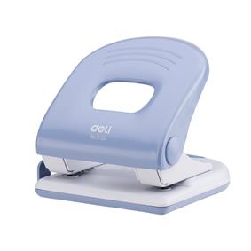 Perforator Deli PRO 40 coli