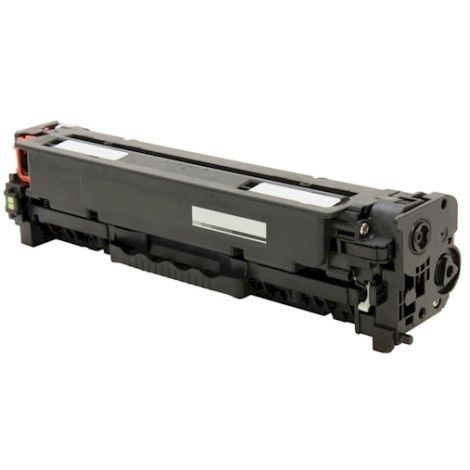 Toner HP CC530A/CE410X/CF380X Compatibil