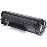 Toner HP CE285A/CB435A/CB436A Compatibil