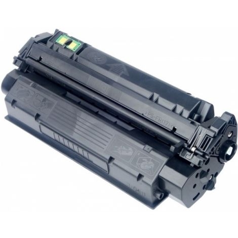 Toner HP Q2613AG Compatibil