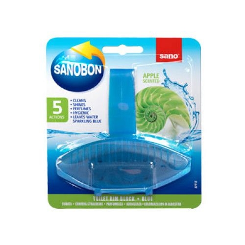 Odorizant WC SANO 55g Fresch
