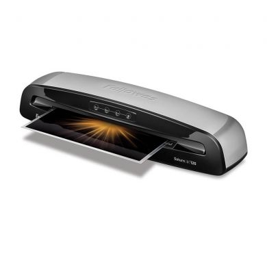Laminator A3 FELLOWES Saturn 3i