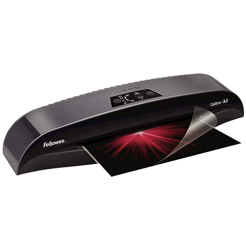 Laminator Fellowes Calibre A3