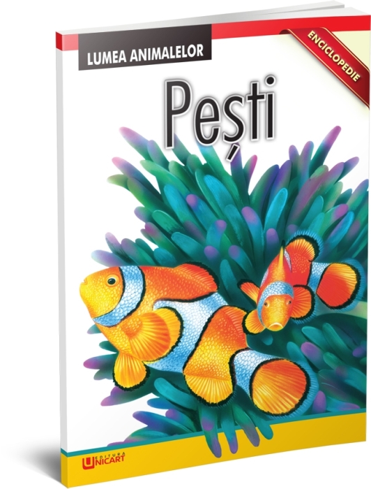 Enciclopedie Pesti