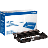 Toner DRUM DR-2300 Brother