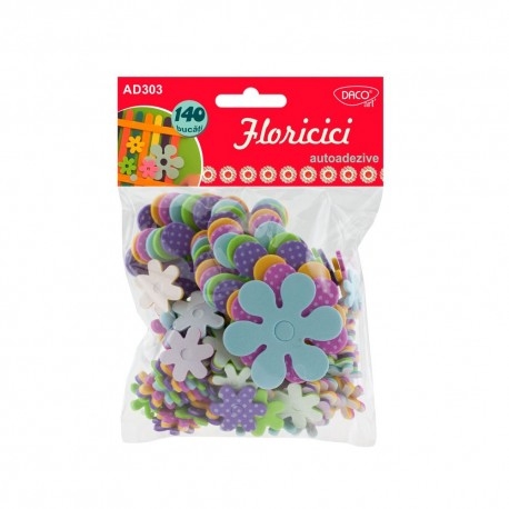 Floricici DACO AD303