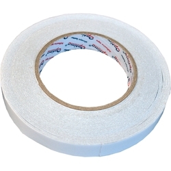 Scotch dublu adeziv 19x50 mm Optima