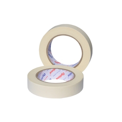 Scotch hartie 19mm x 50 m, 135 microni, Optima