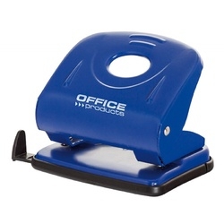 Perforator Office Products 30 coli
