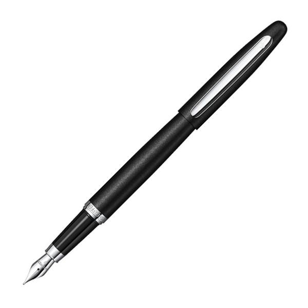 Stilou Sheaffer negru