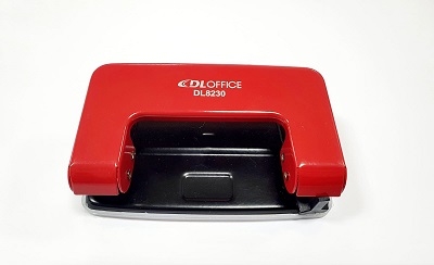 Perforator DL8230 10 coli