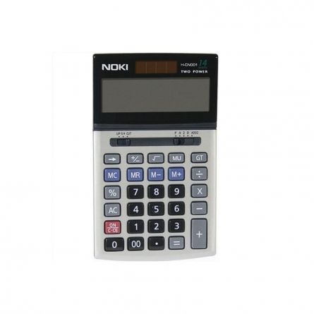 Calculator Noki 12 digiti HMC001