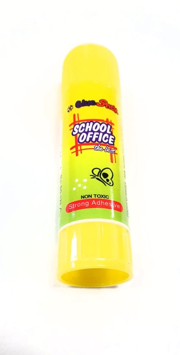 Lipici solid School Office 21 g