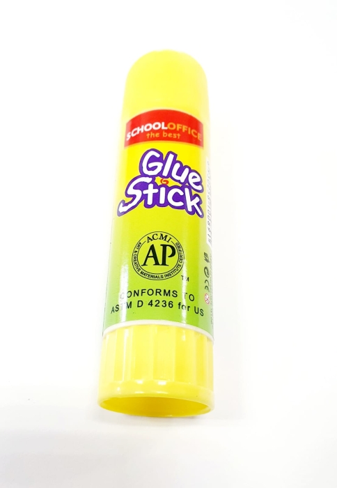 Lipici solid School Office 40 g