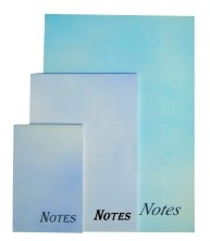 Notes A6 TP 