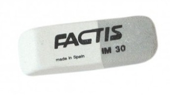 Guma Factis IM 30