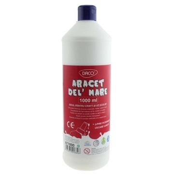 Aracet DACO Del Mare 1 kg