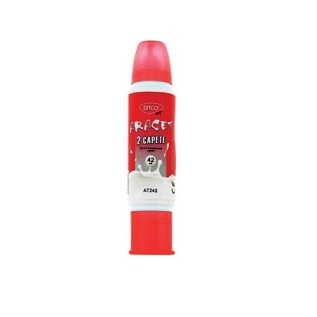 Aracet  2 capete 42 ml DACO