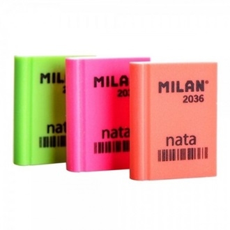 Guma Milan Carte 2036