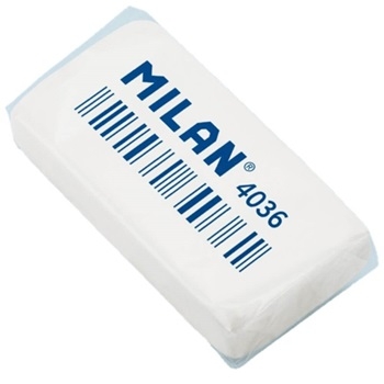 Guma Milan 4036